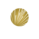 Logo de The Internet Hall of Fame